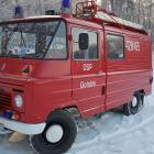 Fotka nr 1 z 2