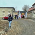 zdjęcie nr 16