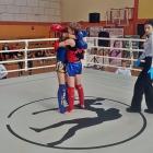 Fotka nr 5 z 8