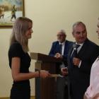 zdjęcie nr 16