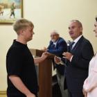 zdjęcie nr 23