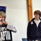 zdjęcie nr 17