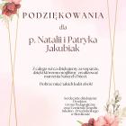 Fotka nr 2 z 6