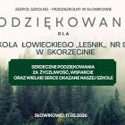 Fotka nr 4 z 6