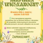 Fotka nr 0 z 1