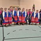 zdjęcie nr 26