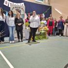 zdjęcie nr 49