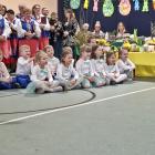 zdjęcie nr 106