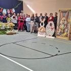 zdjęcie nr 120
