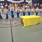 zdjęcie nr 139