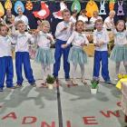 zdjęcie nr 152