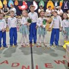 zdjęcie nr 156