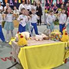 zdjęcie nr 157