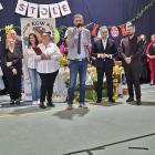 zdjęcie nr 166