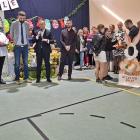 zdjęcie nr 167