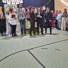 zdjęcie nr 172