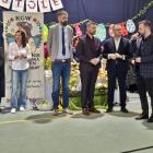 zdjęcie nr 173