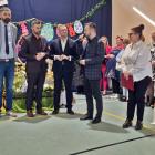 zdjęcie nr 174