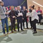 zdjęcie nr 177