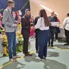 zdjęcie nr 178