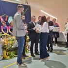 zdjęcie nr 179