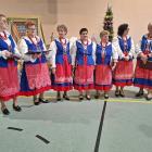 zdjęcie nr 187