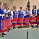 zdjęcie nr 189