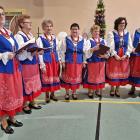 zdjęcie nr 190