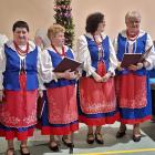 zdjęcie nr 191