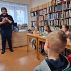 zdjęcie nr 8