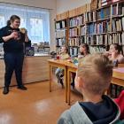 zdjęcie nr 9