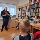 zdjęcie nr 13