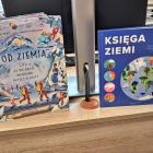 zdjęcie nr 28