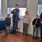zdjęcie nr 7