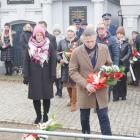 zdjęcie nr 12