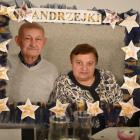 zdjęcie nr 44