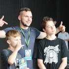 zdjęcie nr 16