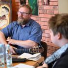 zdjęcie nr 14