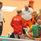 zdjęcie nr 16