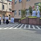 zdjęcie nr 78