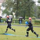 Fotka nr 1 z 23