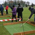 zdjęcie nr 14