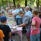 zdjęcie nr 142