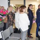 zdjęcie nr 17