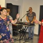 zdjęcie nr 41