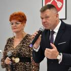 zdjęcie nr 29