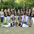 charset=Ascii PawelLachowicz