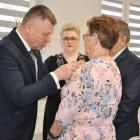 zdjęcie nr 19