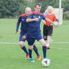 DSC00746