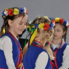 zdjęcie nr 13